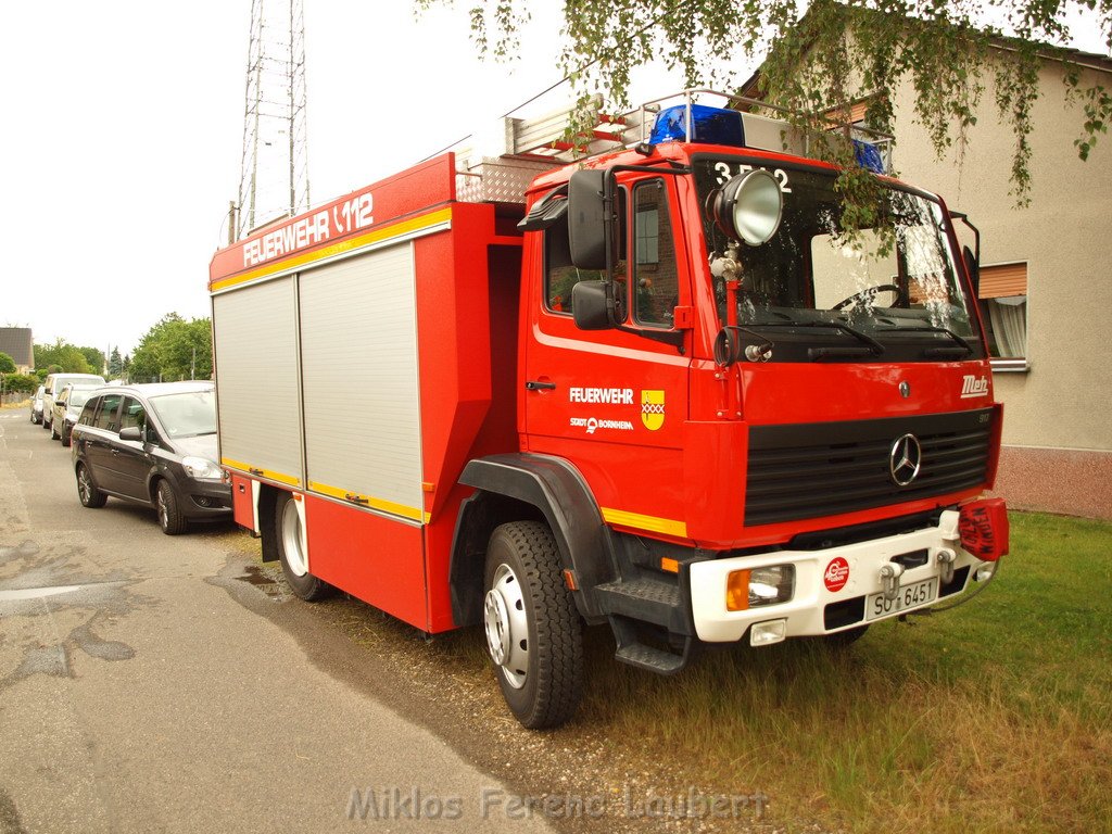 Hausexplosion Bornheim Widdig P025.JPG